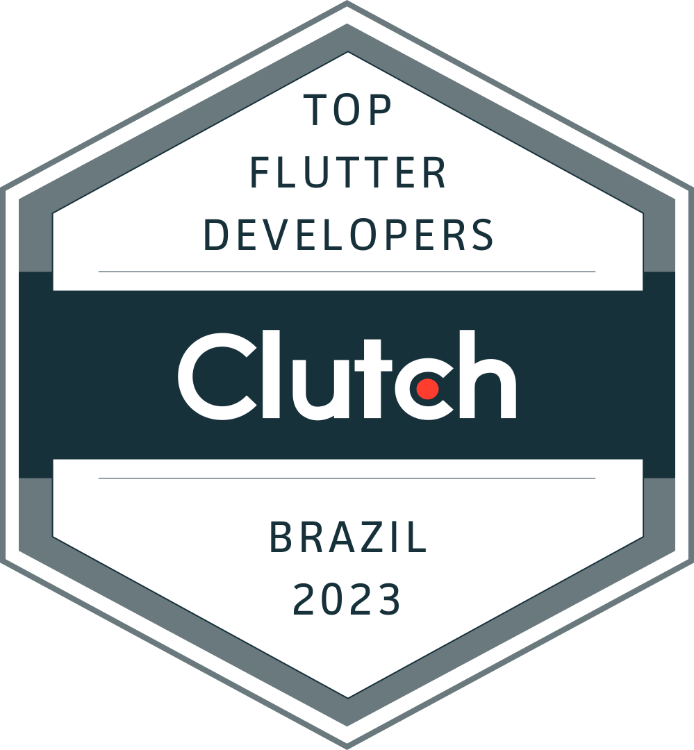 Clutch-Top-Flutter-Devellopers